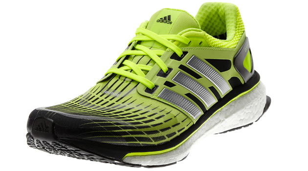 adidas energy boost shoes