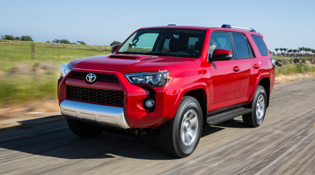 2014_Toyota_4Runner