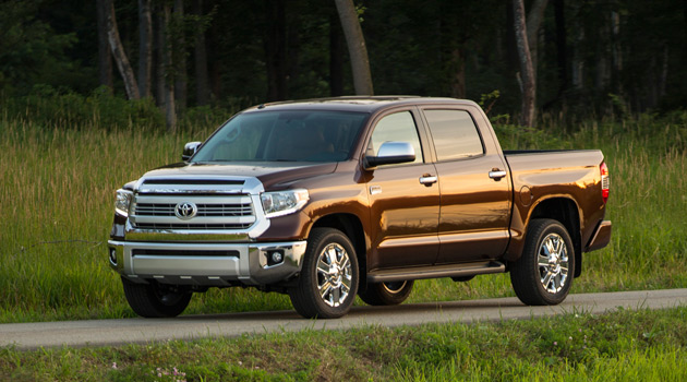 2014_Toyota_Tundra