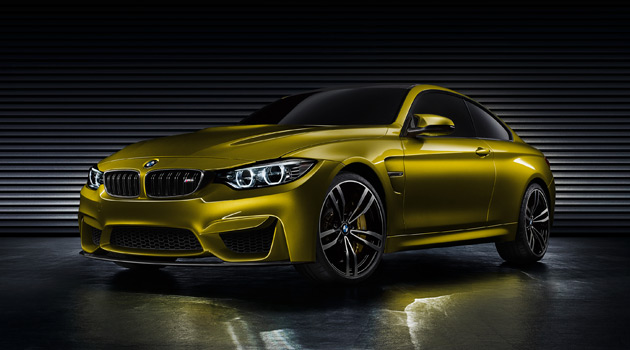 BMW-M4-Coupe-1