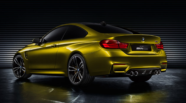 BMW-M4-Coupe-2