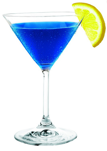 Blue-Deviltini