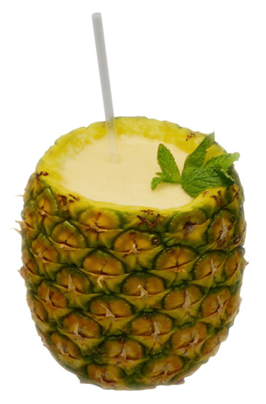 Cruzan-Pineapple-Passion