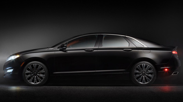 Lincoln-MKZ-BlackLabel-1