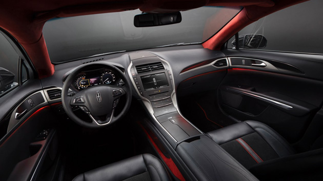 Lincoln-MKZ-BlackLabel-4