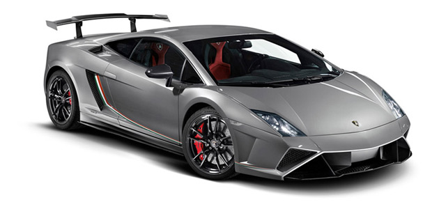 lamborghini-gallardo-squadra-corse-1