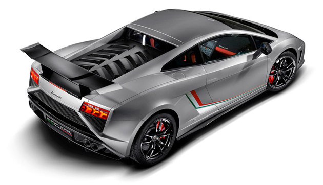 lamborghini-gallardo-squadra-corse-2