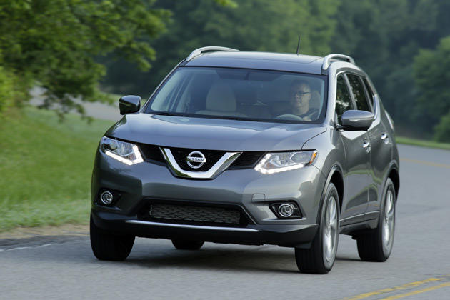 2014-Nissan-Rogue-3