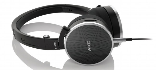 AKG_K490_NC