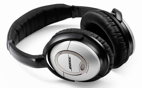 Bose_QC15