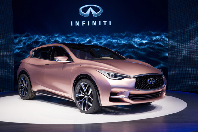 Infiniti-Q30-Concept-1