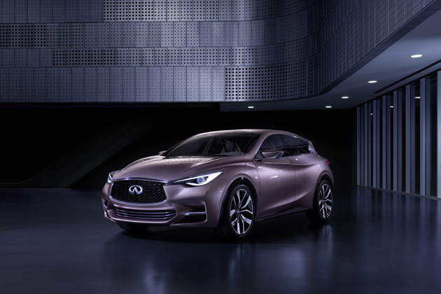 Infiniti-Q30-Concept-2
