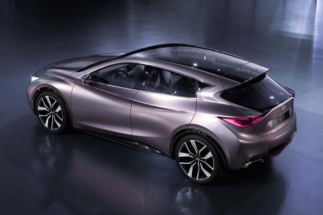 Infiniti-Q30-Concept-4