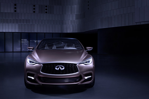 Infiniti-Q30-Concept-5