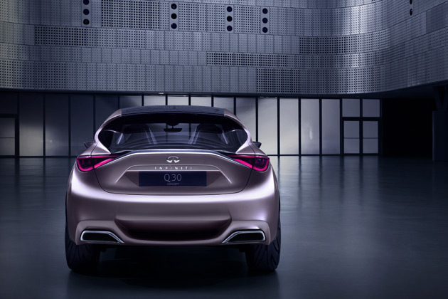 Infiniti-Q30-Concept-6