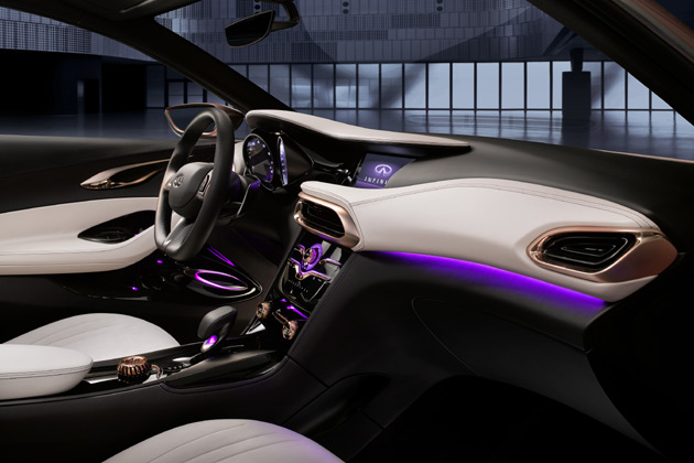 Infiniti-Q30-Concept-7