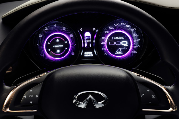 Infiniti-Q30-Concept-8