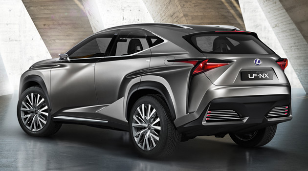 Lexus-LF-NX-Concept-2