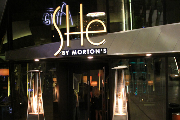 SHe-By-Mortons