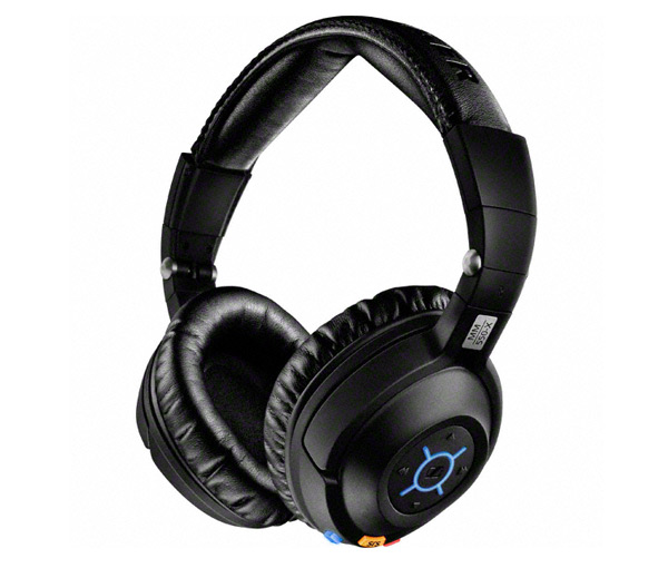 Sennheiser_MM550-X