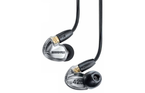 Shure_SE425