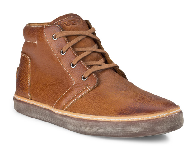 UGG For Men - Alin in Brandy