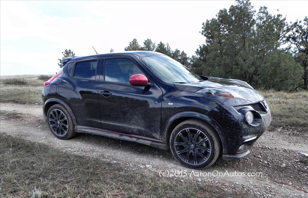 2013-Nissan-Juke-NISMO-2