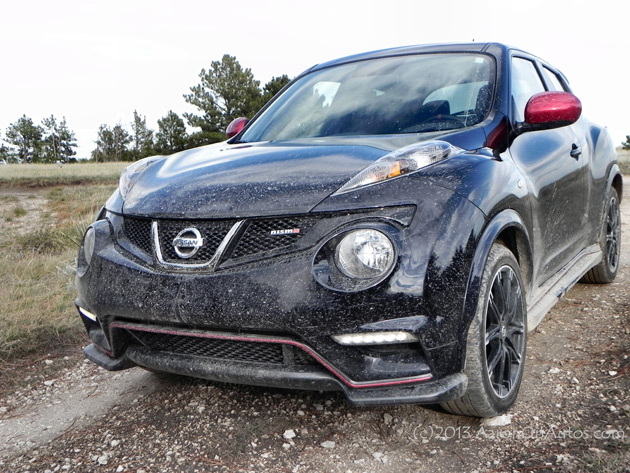 2013-Nissan-Juke-NISMO-3