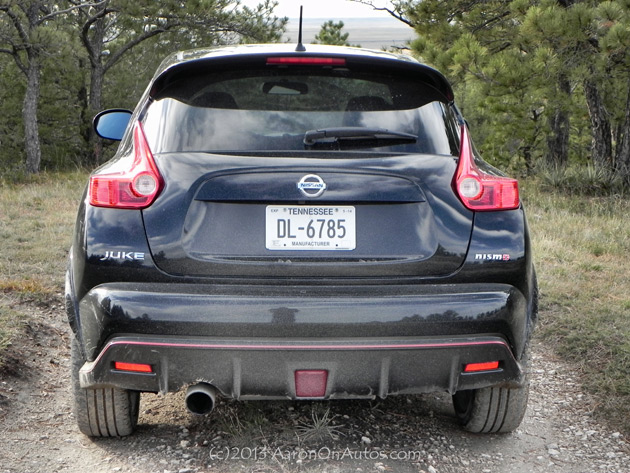 2013-Nissan-Juke-NISMO-4