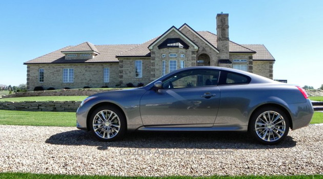 2014-Infiniti-Q60S-2
