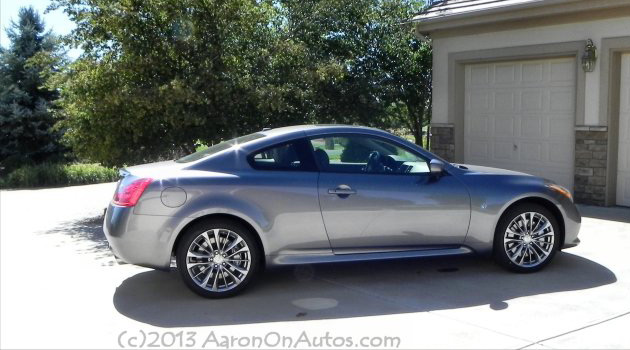 2014-Infiniti-Q60S-3