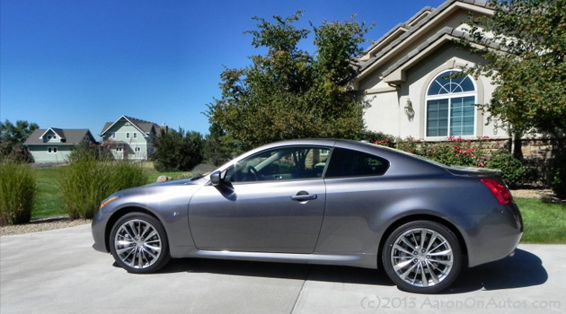2014-Infiniti-Q60S-4