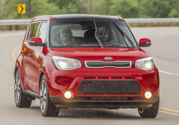 2014-Kia-Soul-2