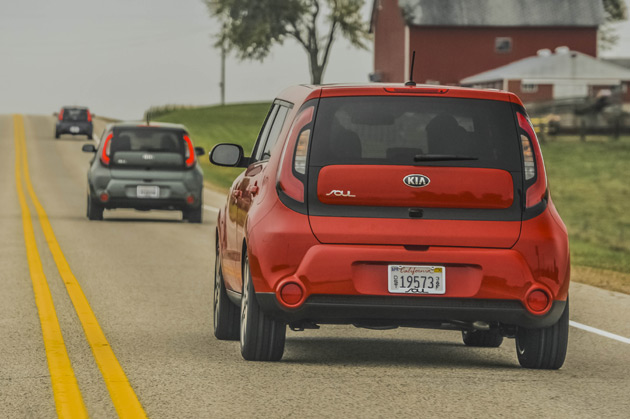 2014-Kia-Soul-3