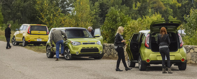 2014-Kia-Soul-4