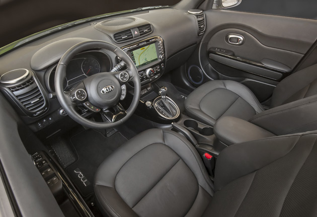 2014-Kia-Soul-5