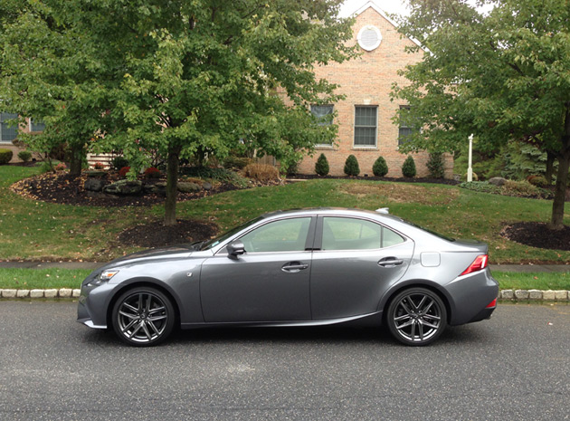 2014-Lexus-IS350-1