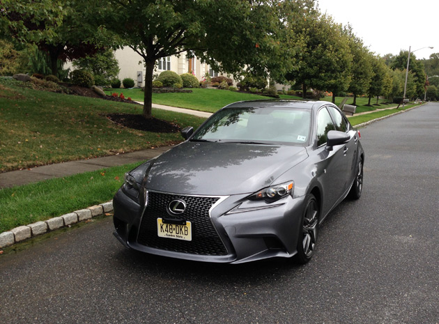 2014-Lexus-IS350-2