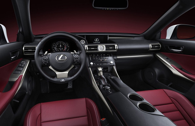 2014-Lexus-IS350-4