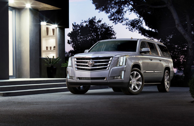 2015-Cadillac-Escalade-01