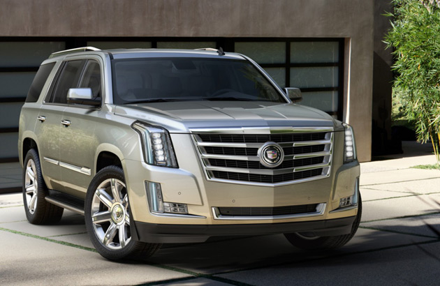 2015-Cadillac-Escalade-02