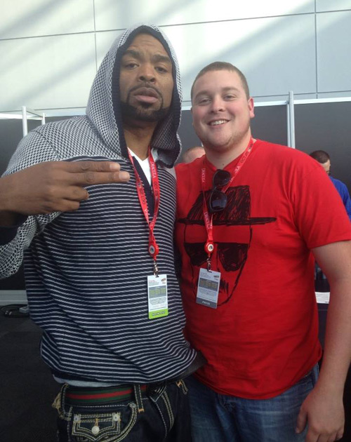 Me-And-MethodMan