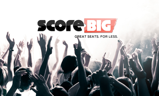 ScoreBig