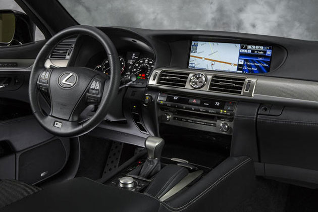2013-Lexus-LS460-FSPORT-4