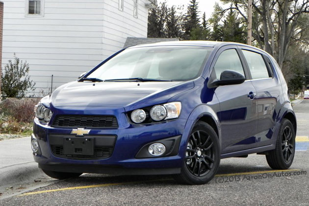 2014-Chevrolet-Sonic-1