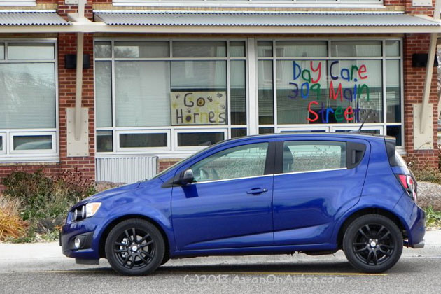 2014-Chevrolet-Sonic-2