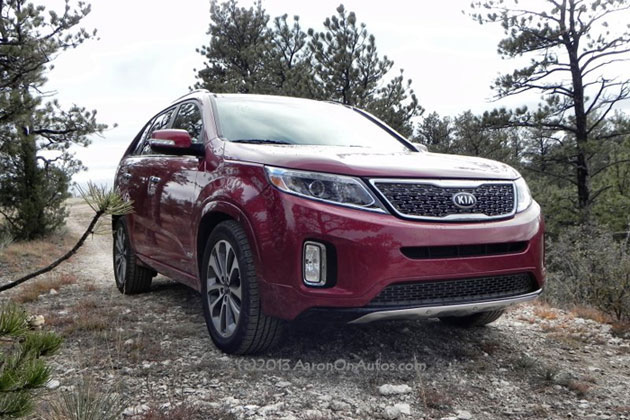 2014-Kia-Sorento-SX-AWD-2