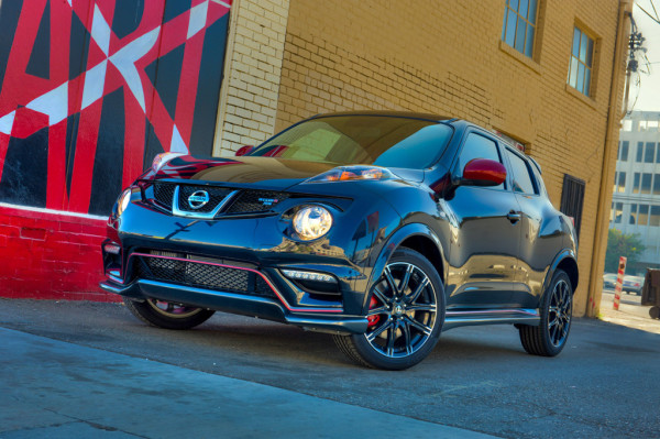 2014-Nissan-Juke-NISMO-RS-1