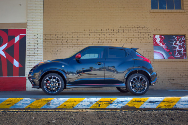 2014-Nissan-Juke-NISMO-RS-2
