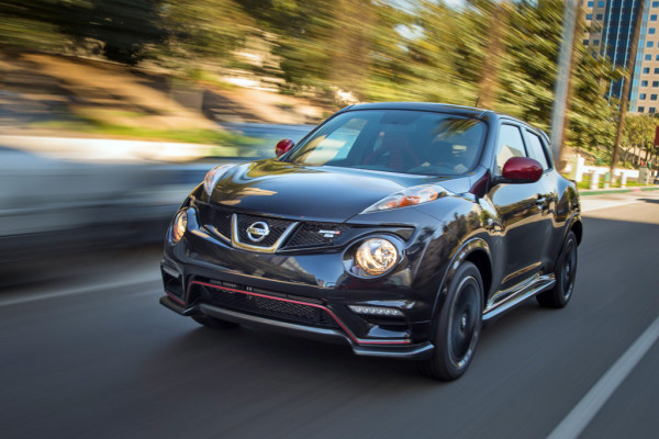 2014-Nissan-Juke-NISMO-RS-5